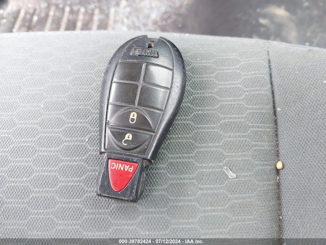 RAM 1500 Express 2014 1C6RR7FTXES374481 Image 11