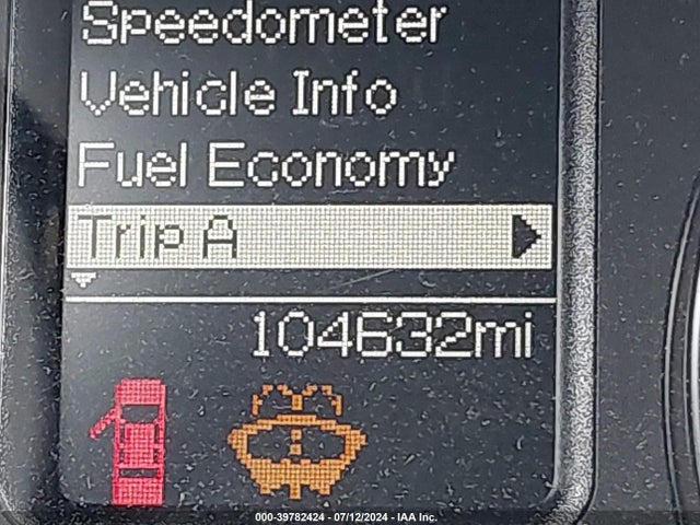 RAM 1500 Express 2014 1C6RR7FTXES374481 Image 7