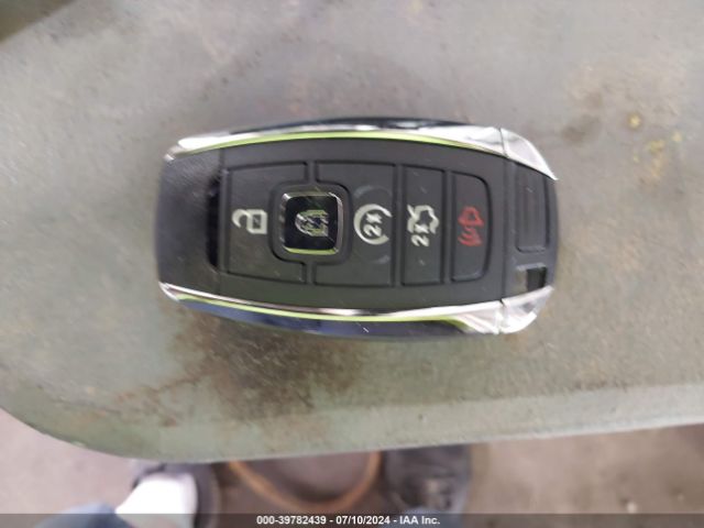 3LN6L5D99KR633604 Lincoln Mkz Reserve I