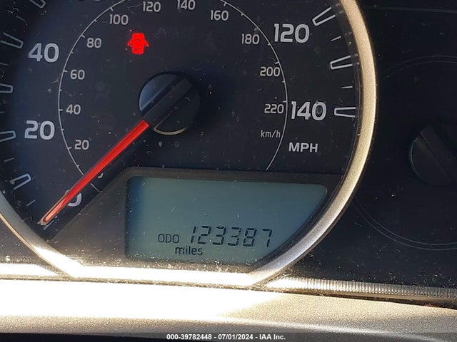 Toyota RAV4 LE 2014 2T3BFREV5EW148759 Image 16