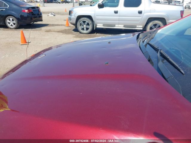 1C4PJLDBXKD416125 Jeep Cherokee Limited Fwd