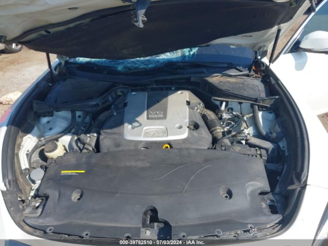 JN1BY1AR1FM561428 Infiniti Q70 3.7x