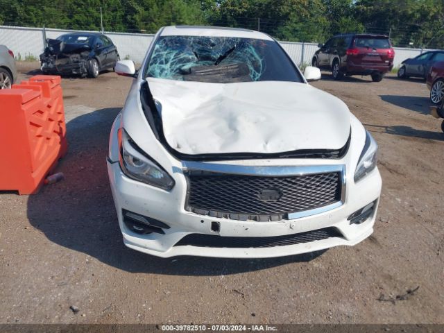 JN1BY1AR1FM561428 Infiniti Q70 3.7x