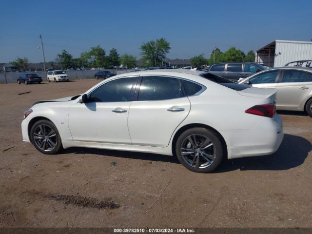 JN1BY1AR1FM561428 Infiniti Q70 3.7x