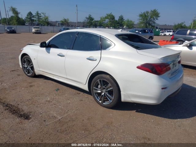 JN1BY1AR1FM561428 Infiniti Q70 3.7x