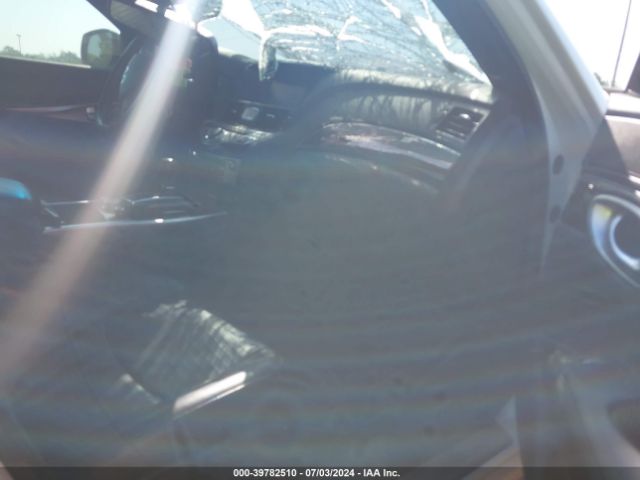 JN1BY1AR1FM561428 Infiniti Q70 3.7x