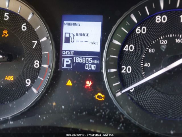 JN1BY1AR1FM561428 Infiniti Q70 3.7x