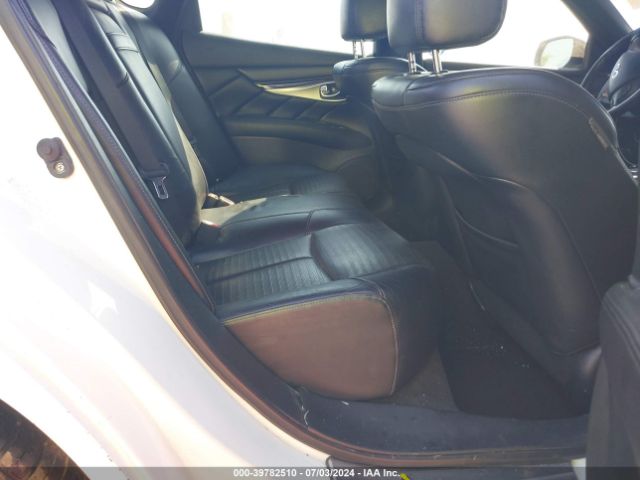 JN1BY1AR1FM561428 Infiniti Q70 3.7x