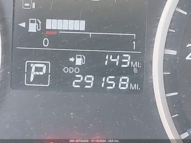 3N1CN8DV5PL830959 Nissan Versa 1.6 S Xtronic Cvt