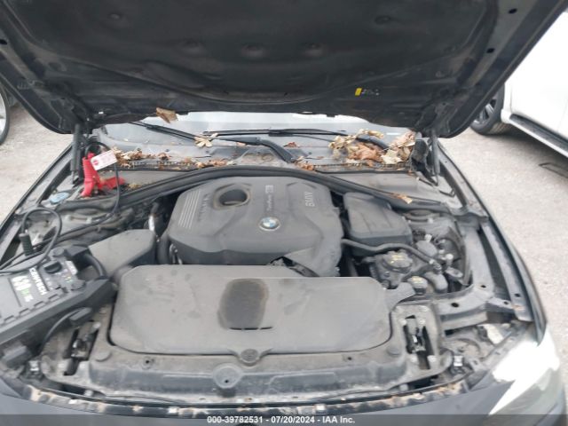 WBA8B9G50HNU48754 BMW 330I