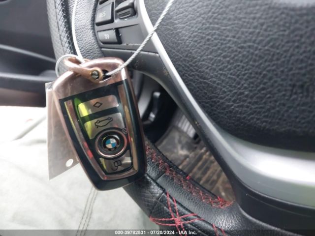 WBA8B9G50HNU48754 BMW 330I