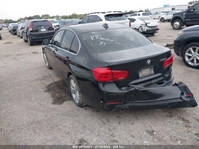WBA8B9G50HNU48754 BMW 330I