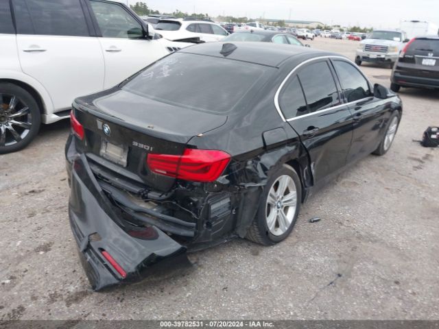 WBA8B9G50HNU48754 BMW 330I