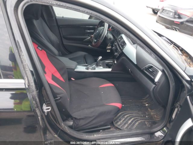 WBA8B9G50HNU48754 BMW 330I