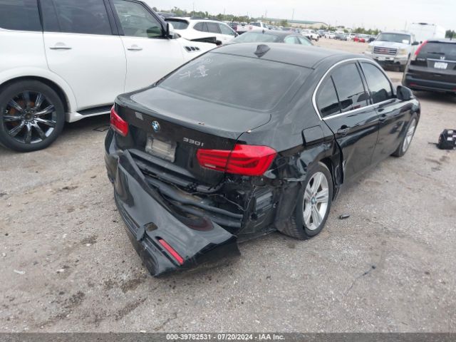 WBA8B9G50HNU48754 BMW 330I