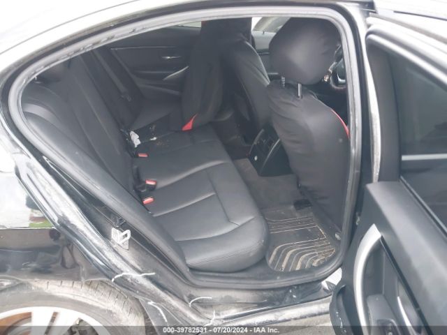 WBA8B9G50HNU48754 BMW 330I