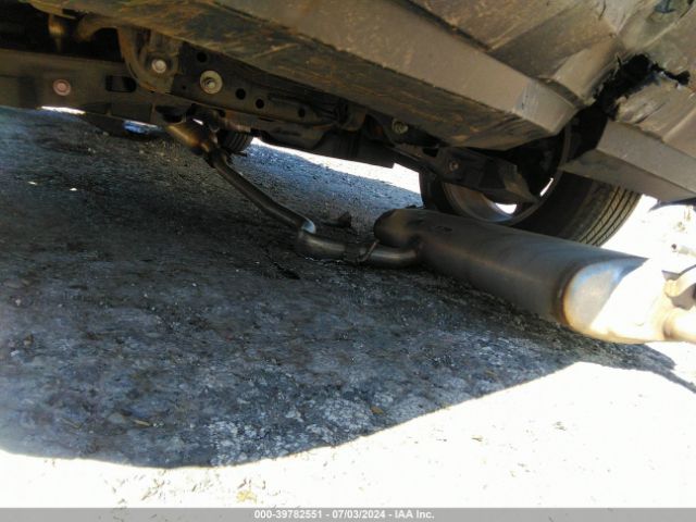 2T3P1RFV6LW133784 Toyota Rav4 Xle