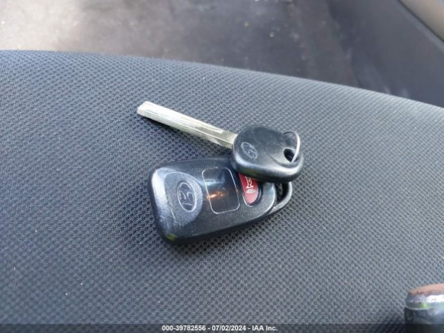 KMHTC6AD8FU234070 Hyundai Veloster