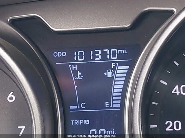 KMHTC6AD8FU234070 Hyundai Veloster