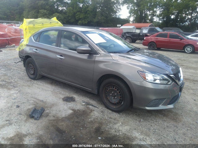 2016 3N1AB7AP2GL640746 main image