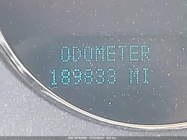 Chevrolet Tahoe Ltz 2014 1GNSCCE04ER240995 Image 15