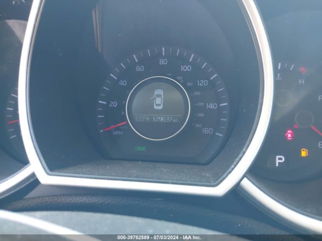 5XXGM4A70FG500303 KIA Optima Lx