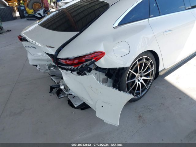 W1KCG4EB2RA045108 Mercedes-Benz Eqs 580 4matic