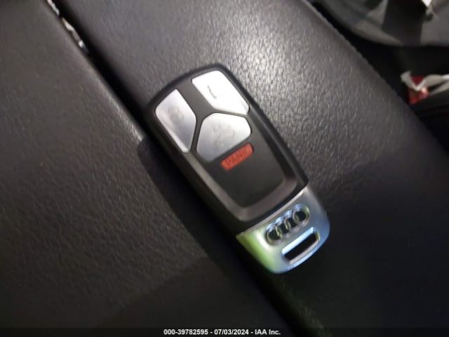WA1LAAF74KD042522 Audi Q7 55 Premium/55 Se Premium