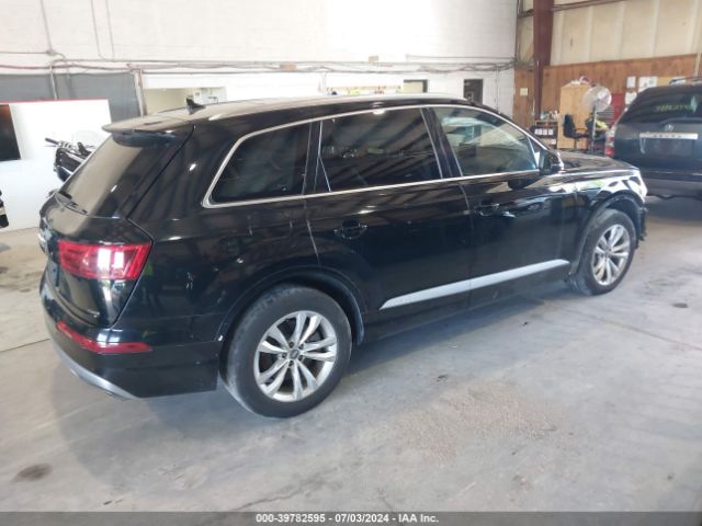 WA1LAAF74KD042522 Audi Q7 55 Premium/55 Se Premium