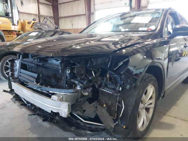 WA1LAAF74KD042522 Audi Q7 55 Premium/55 Se Premium