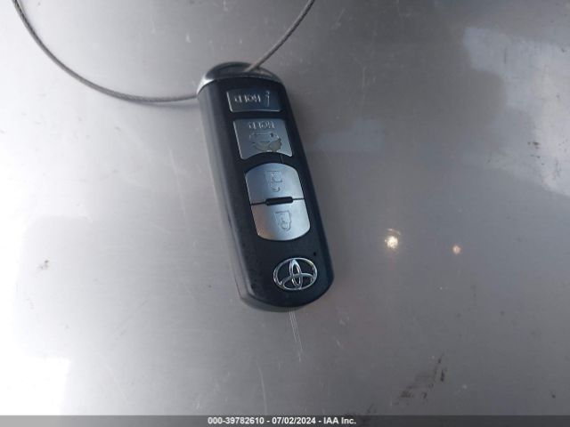 7MUCAAAG7NV001913 Toyota Corolla Cross Le