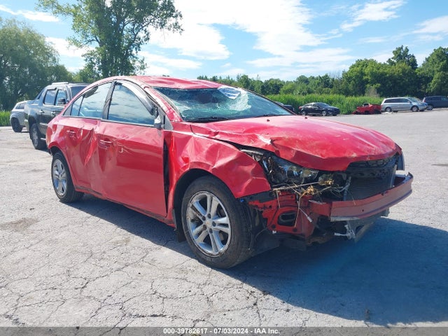 2015 1G1PA5SG8F7173082 main image