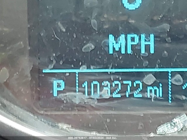 Chevrolet Cruze Ls Auto 2015 1G1PA5SG8F7173082 Image 12