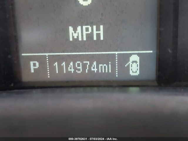 1GCRCNEH5JZ306098 Chevrolet Silverado 1500 Ls