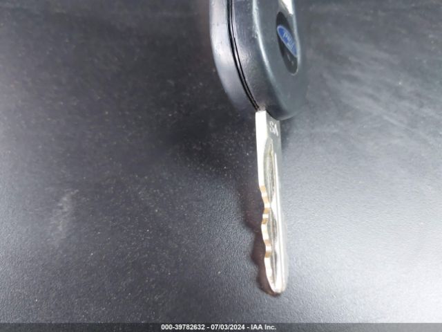 1FTFW1ET7EFB16737 Ford F-150 Platinum