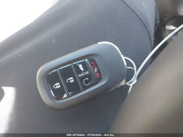 5FNYG1H78SB003352 Honda Pilot Awd Touring