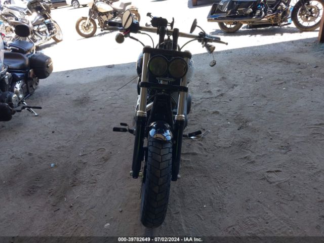 2016 HARLEY-DAVIDSON FXDF 1HD1GYM13GC326111 Photo 4