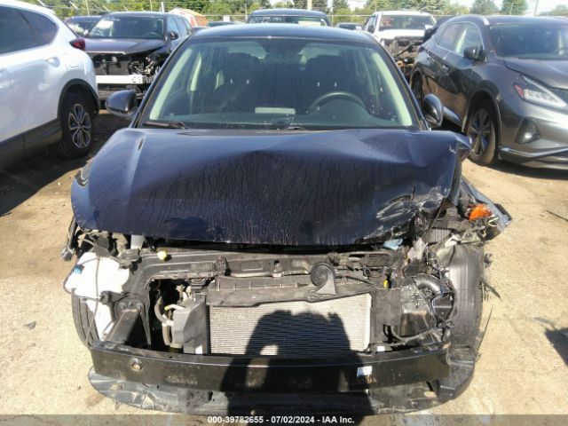 3KPA24AD0ME393874 KIA RIO LX