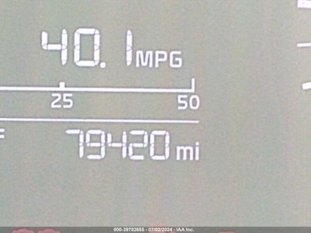 3KPA24AD0ME393874 KIA RIO LX