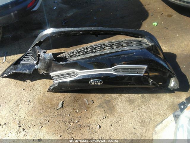 3KPA24AD0ME393874 KIA RIO LX
