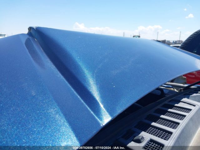 1FTEW1EGXFFB79993 Ford F-150 Platinum