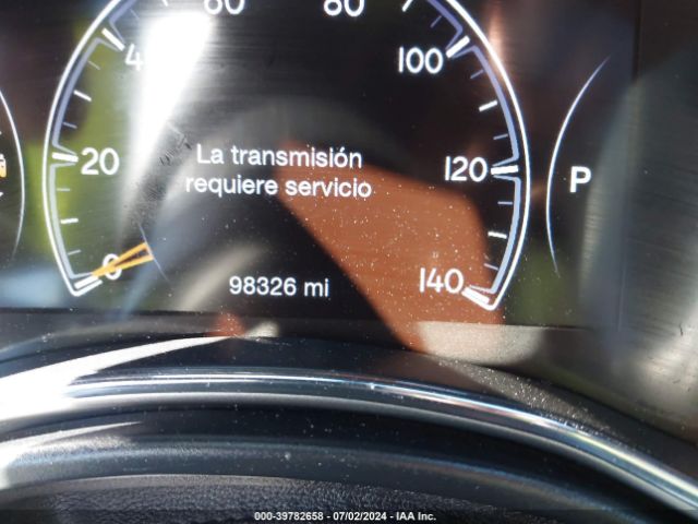 2019 JEEP GRAND CHEROKEE 1C4RJFCG9KC528671 Photo 6