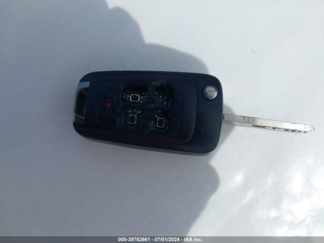 1G11F5SL4FF160372 Chevrolet Malibu 1lz
