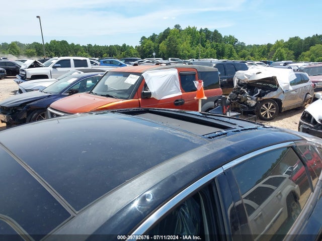 KIA Optima Ex Premium 2020 5XXGU4L19LG408434 Image 6
