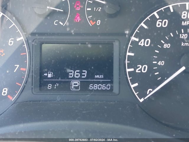 3N1AB7AP6HY344665 Nissan SENTRA S