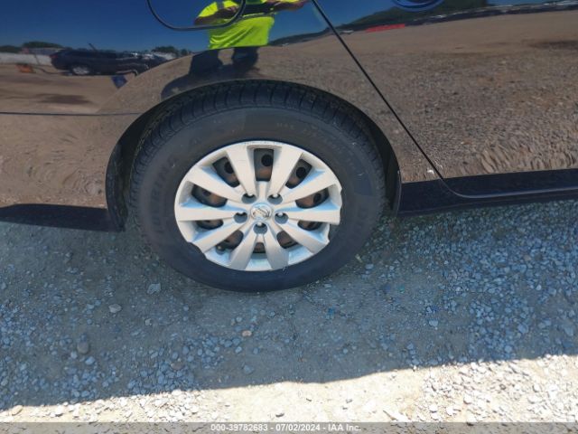 3N1AB7AP6HY344665 Nissan SENTRA S