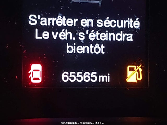 Jeep Compass Latitude 4x4 2019 3C4NJDBB4KT792247 Image 16
