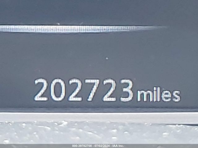 3N1AB7AP1GY300474 Nissan SENTRA SR