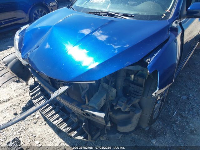 3N1AB7AP1GY300474 Nissan SENTRA SR