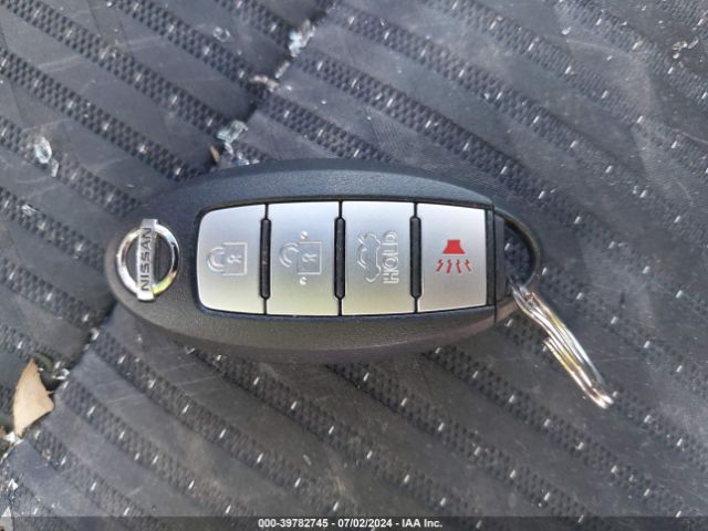 1N4AL3AP9GN317187 Nissan Altima